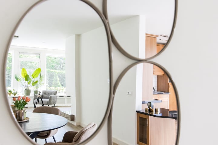 Foto 16 van Forellenlaan 7