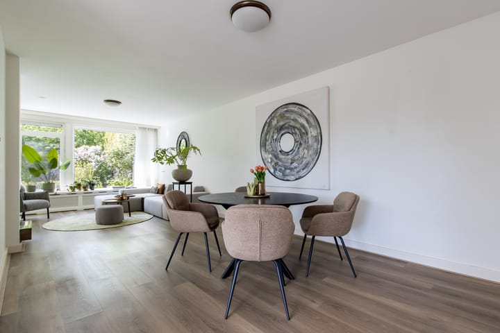 Foto 17 van Forellenlaan 7