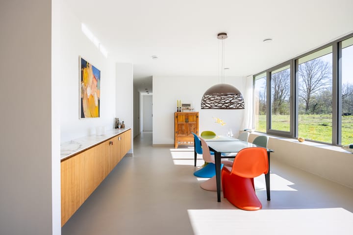 Photo 3 of Oude Goorseweg 4