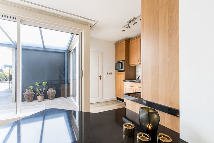 Foto 18 van Forellenlaan 7