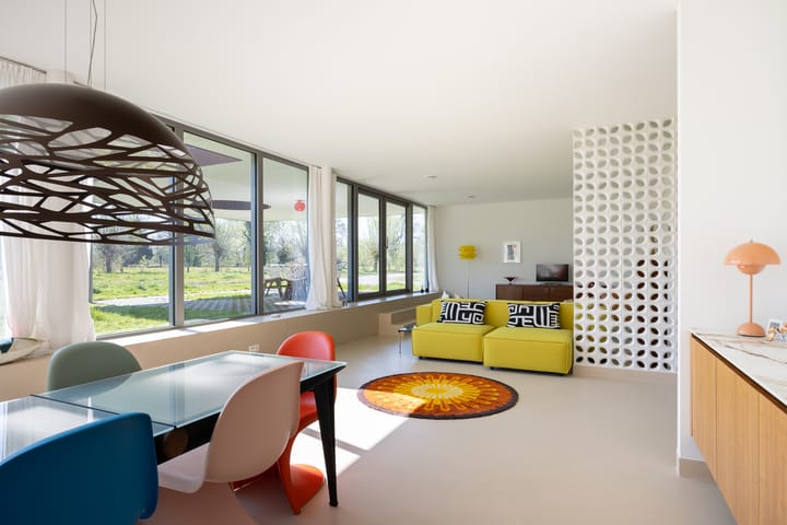 Photo 4 of Oude Goorseweg 4