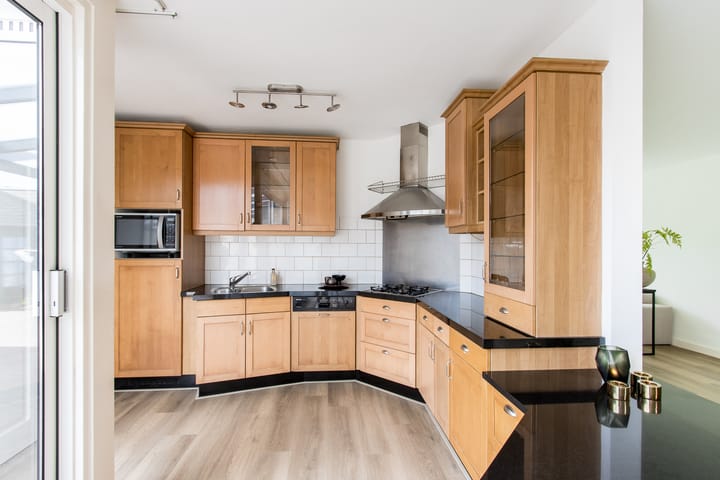 Foto 19 van Forellenlaan 7