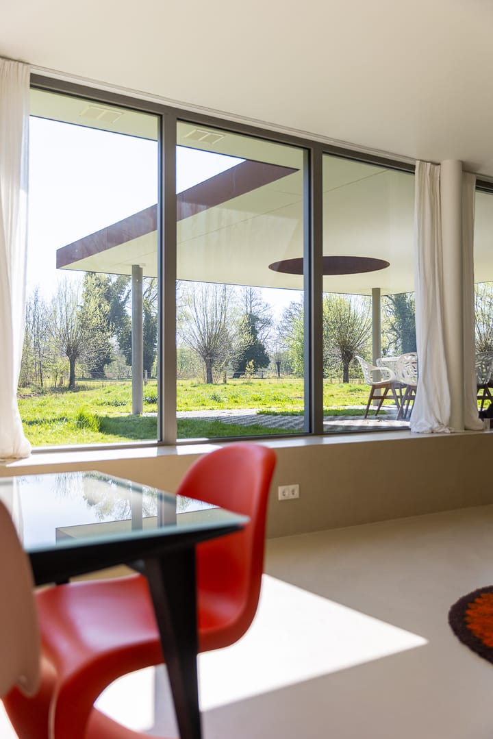 Foto 5 van Oude Goorseweg 4