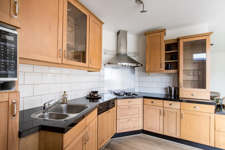 Foto 20 van Forellenlaan 7