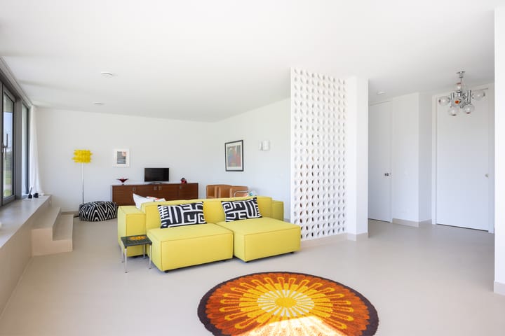 Foto 6 van Oude Goorseweg 4