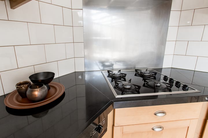 Foto 21 van Forellenlaan 7