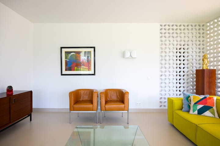 Foto 7 van Oude Goorseweg 4