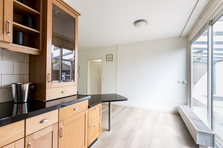 Foto 22 van Forellenlaan 7