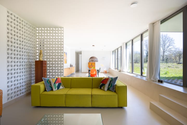 Foto 8 van Oude Goorseweg 4