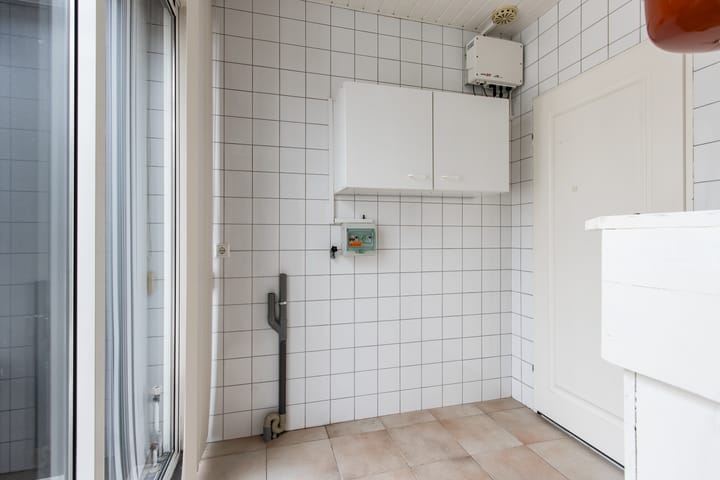 Foto 23 van Forellenlaan 7