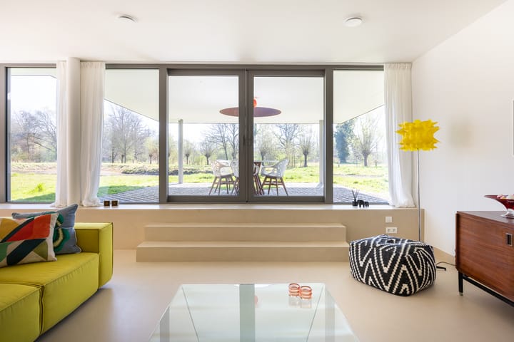 Foto 9 van Oude Goorseweg 4