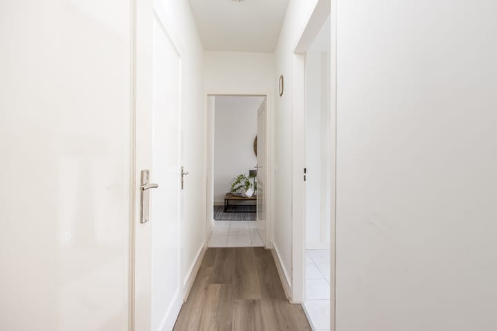 Foto 24 van Forellenlaan 7