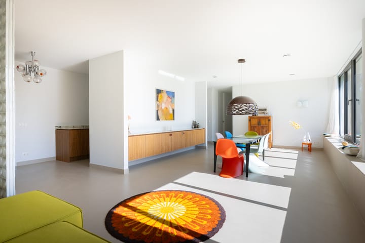 Foto 10 van Oude Goorseweg 4