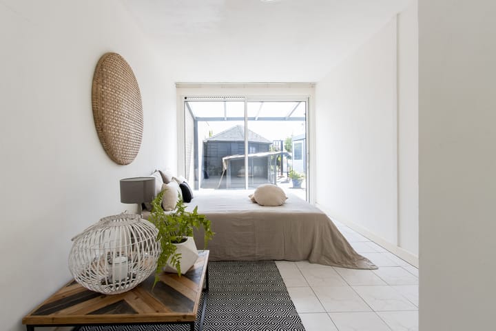 Foto 25 van Forellenlaan 7