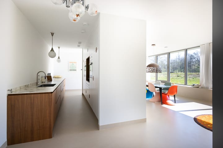 Foto 11 van Oude Goorseweg 4