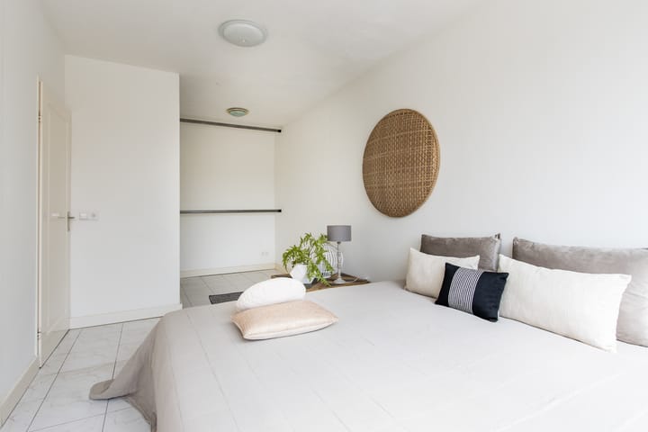 Foto 26 van Forellenlaan 7