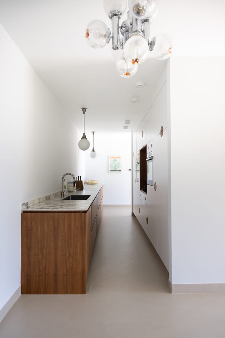 Foto 12 van Oude Goorseweg 4