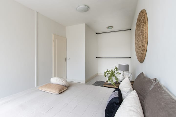 Foto 27 van Forellenlaan 7