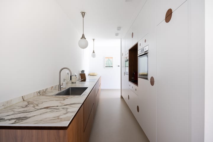 Foto 13 van Oude Goorseweg 4