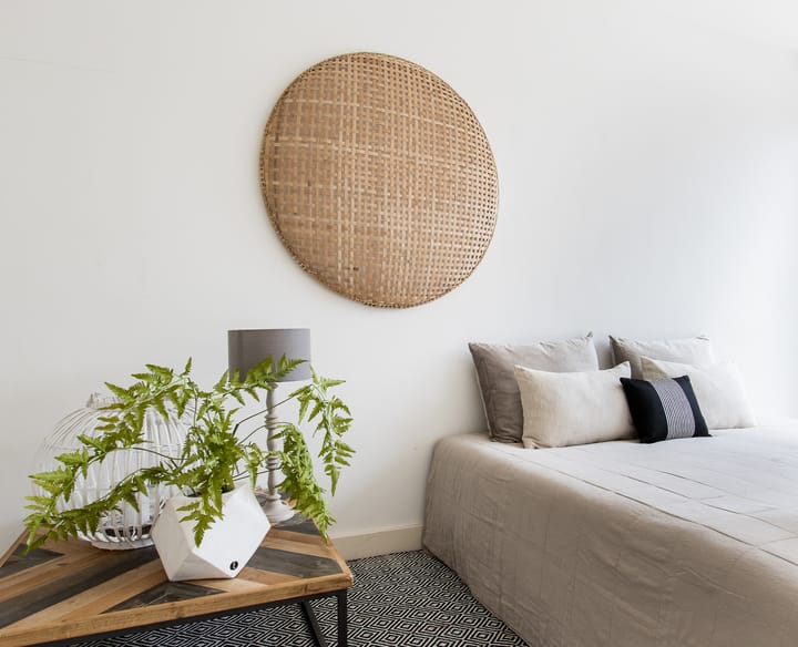 Foto 28 van Forellenlaan 7