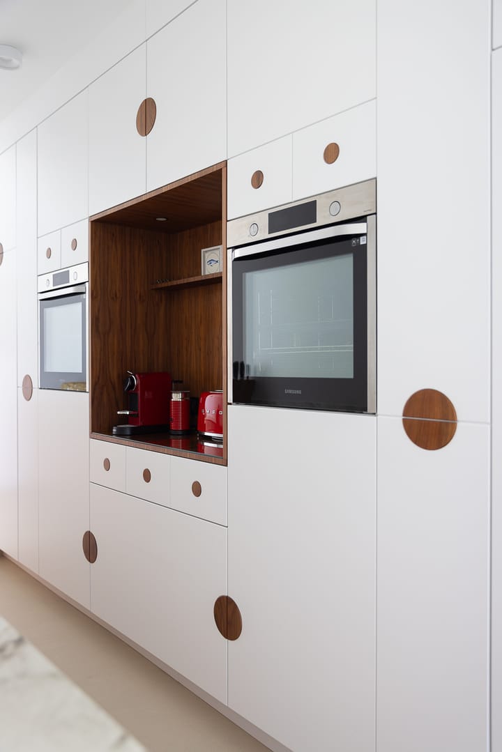 Foto 14 van Oude Goorseweg 4