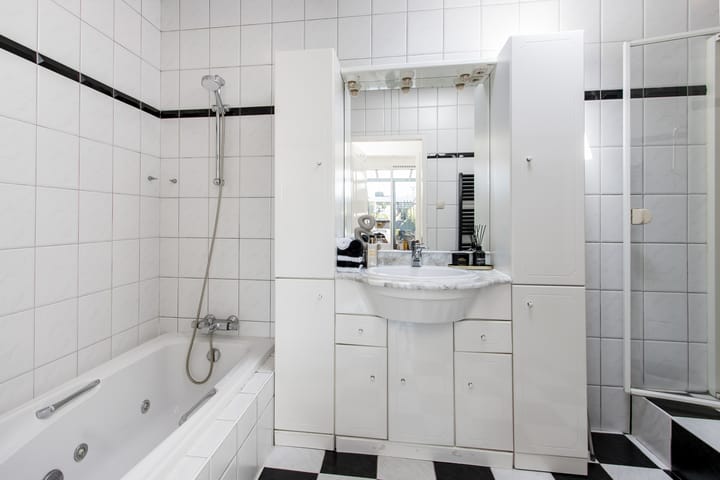 Foto 29 van Forellenlaan 7