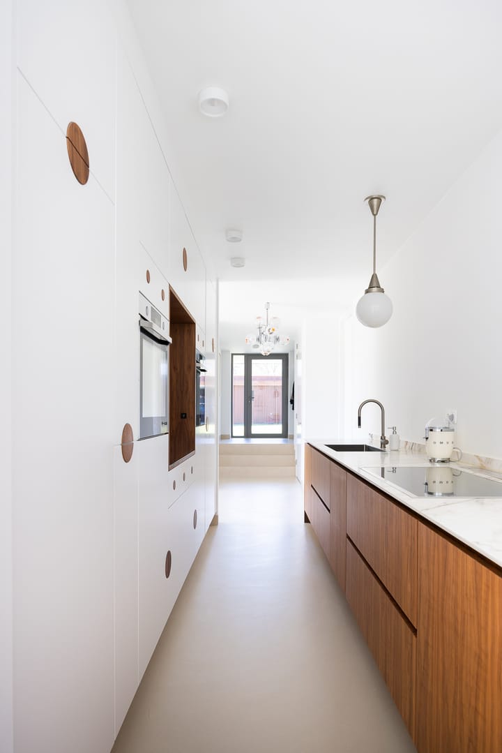 Foto 15 van Oude Goorseweg 4