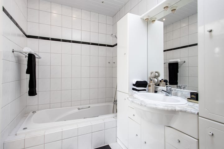 Foto 30 van Forellenlaan 7