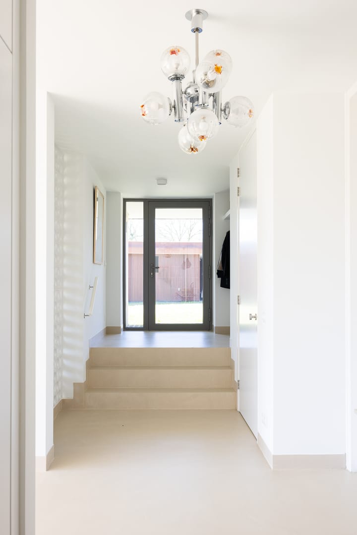 Foto 16 van Oude Goorseweg 4