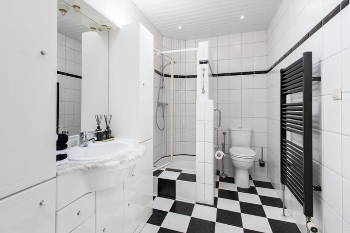 Foto 31 van Forellenlaan 7