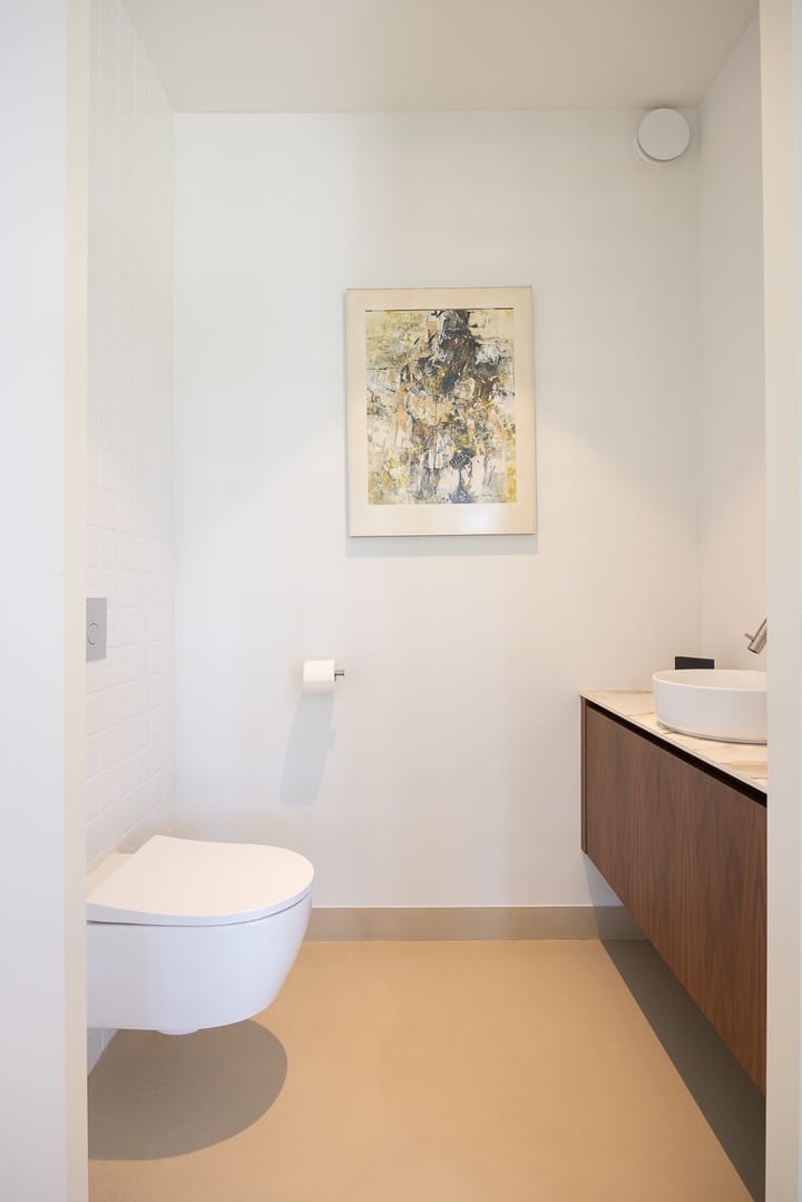 Foto 17 van Oude Goorseweg 4