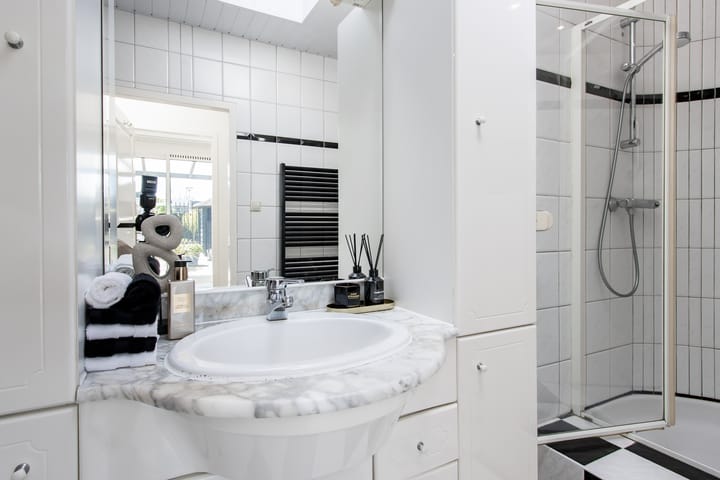 Foto 32 van Forellenlaan 7