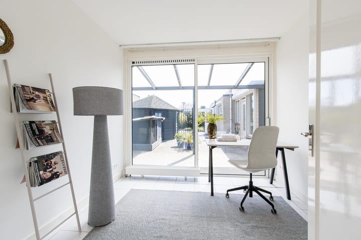 Foto 33 van Forellenlaan 7