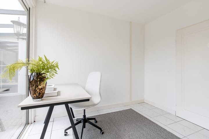 Foto 34 van Forellenlaan 7