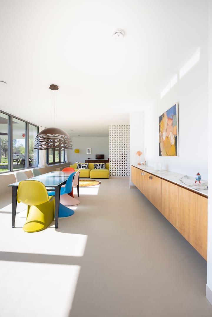 Foto 20 van Oude Goorseweg 4