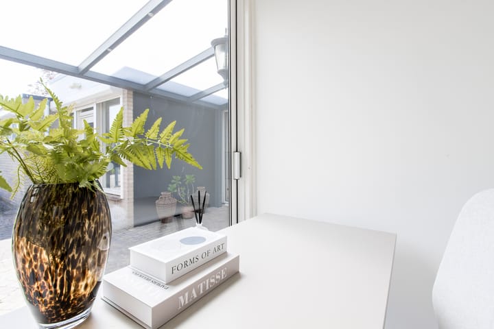 Foto 35 van Forellenlaan 7