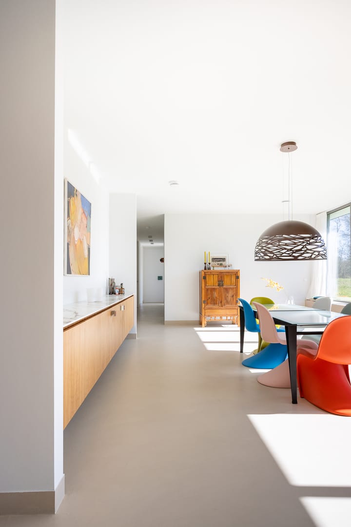 Foto 21 van Oude Goorseweg 4