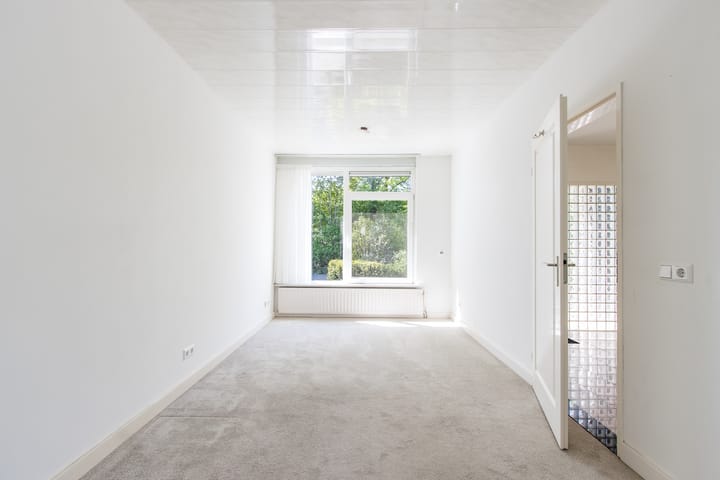 Foto 36 van Forellenlaan 7