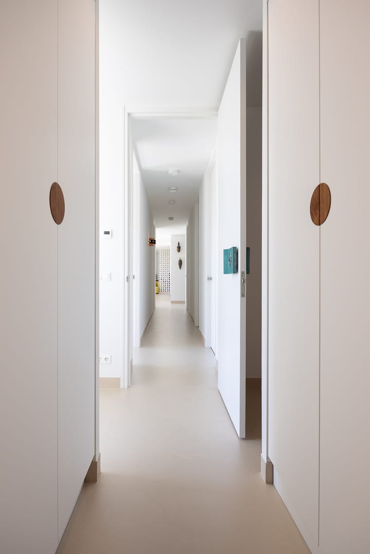 Foto 22 van Oude Goorseweg 4