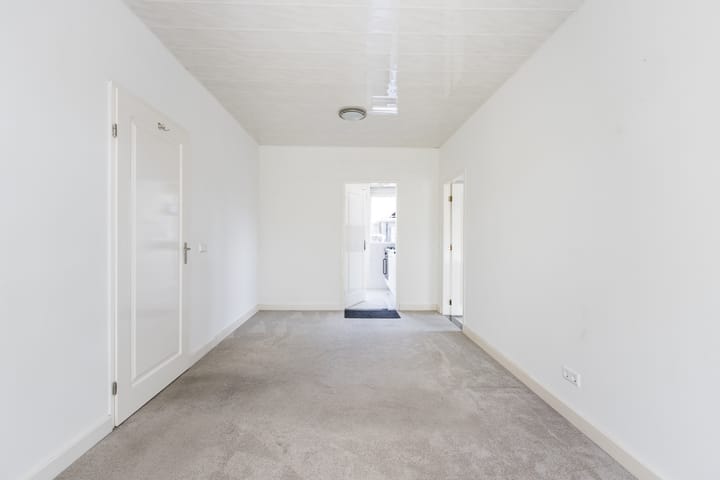 Foto 37 van Forellenlaan 7