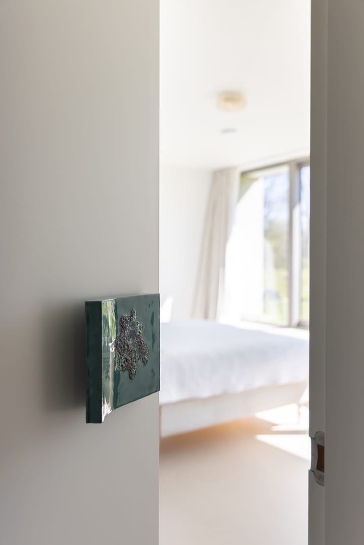 Foto 23 van Oude Goorseweg 4