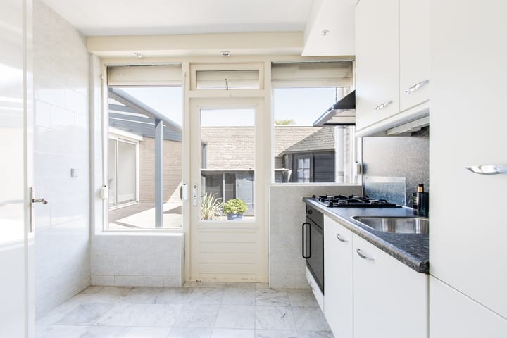 Foto 38 van Forellenlaan 7