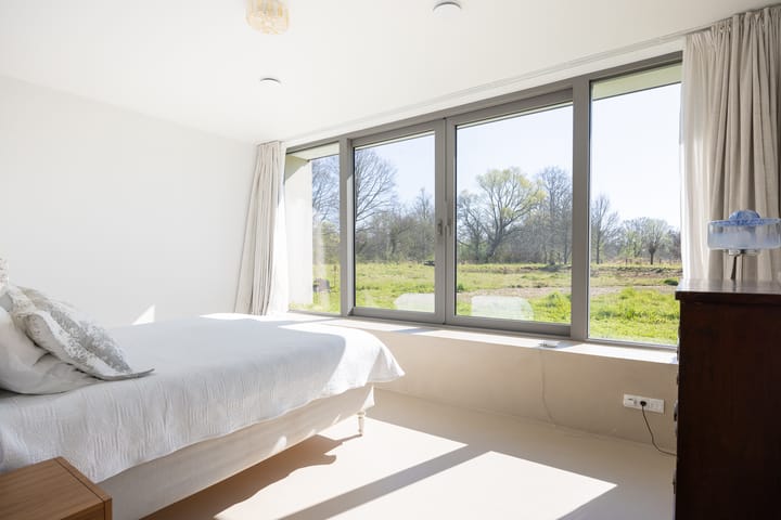 Foto 24 van Oude Goorseweg 4