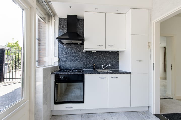 Foto 39 van Forellenlaan 7