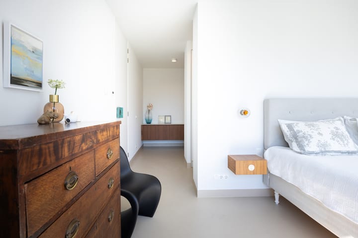 Foto 25 van Oude Goorseweg 4