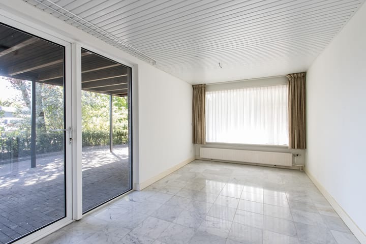 Foto 40 van Forellenlaan 7