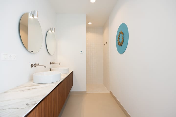 Foto 26 van Oude Goorseweg 4