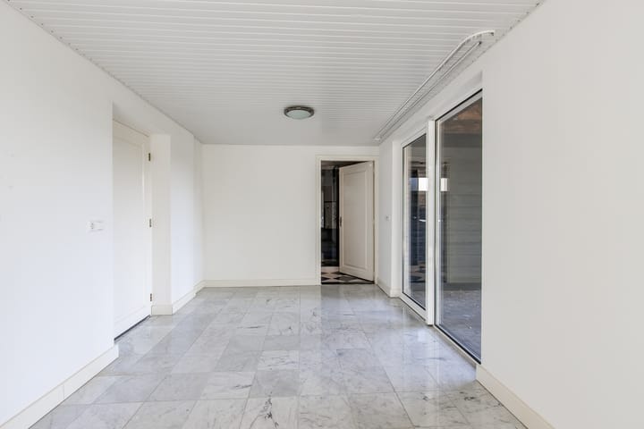 Foto 41 van Forellenlaan 7