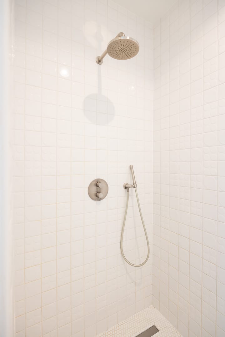 Foto 27 van Oude Goorseweg 4