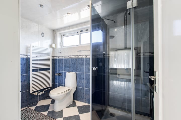 Foto 42 van Forellenlaan 7